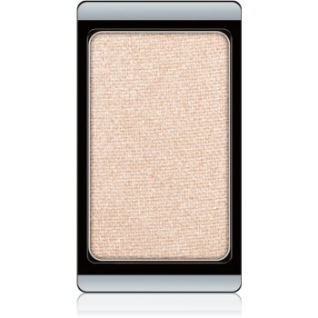 ARTDECO Eyeshadow Duochrome fard ochi pentru inserare în paletă - imagine 2